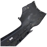 MASERATI LEVANTE REAR BUMPER SUV 5 Door 2017 onwards GENUINE 670032725