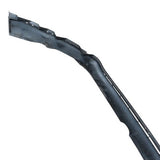 Ford Smax S-max front bumper lower spoiler Genuine EM2B-17626-CW