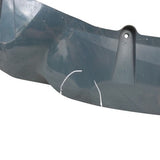 BMW 5 series G60 M Sport front bumper 2023-2025 Genuine 51118084653