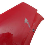 Porsche Taycan front bumper 2019-2023 Genine 9J1807221DFFF
