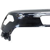 Kia E Niro front bumper 2022-2024 Genuine Used 86511-AO000