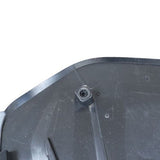 BMW I4 Gran Coupe under bonnet panel cover G26 2020-2023 Genuine 1114 5A5F500