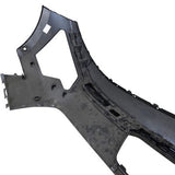 Kia E Niro front bumper 2022-2024 Genuine Used 86511-AO000