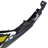 MG HS front bumper 2024 -2026 Facelift SUV Genuine P11407731