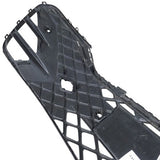 Volkswagen Tiguan R Line front bumper grill 2022-2025 SUV Genuine 571853677B