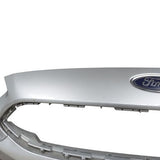 Ford Focus front bumper 2015-2018 Hatchback Genuine F1EB-17757-AJ