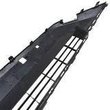Toyota Rav4 Rav 4 front bumper centre trim 2019-2022 Genuine 53113-42110