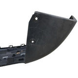 Mercedes Benz GLA AMG Line rear bumper 2020-2024 Genuine pn A2478854304
