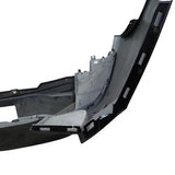 Volkswagen Golf rear bumper 2020-2023 Hatchback Genuine 5H6807421C