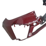 BMW IX front bumper 2021-2024 SUV Electric Genuine Used 51117933621