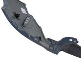 BMW 1 Series M Sport rear bumper F70 2024-2026 Genuine Used 51125A35D70