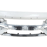 Hyundai Kona N Line front bumper 2023-2026 Hybrid Genuine Used 86511-BE700