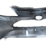 Toyota Yaris Cross front bumper 2022-2024 Genuine 52119-0DC20