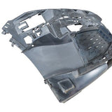 BMW 7 series M Sport front bumper right bracket fitting G11 2019-2021 Genuine