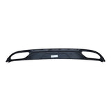 Mercedes Benz B Class rear bumper trim W246 2015-2019 Genuine A2468852200
