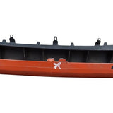 Renault captur front bumper 2013-2016 SUV Genuine 620221421R