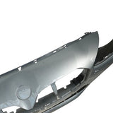 BMW 2 Series Active Tourer M Sport front bumper 2021-26 U06 Genuine 51118080199