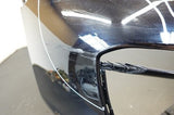 PORSCHE 911 FRONT BUMPER 991 GEN 2 2016 onwards GENUINE pn 99150531112FFF
