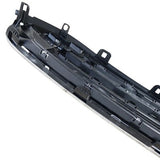Mini Countryman front bumper grill upper F60 2021-2024 Facelift Genuine 7931638