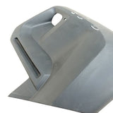 Citroen berlingo front bumper left corner 2020-2024 Facelift Genuine 9855993780