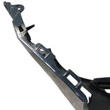 Cupra Formentor front bumper 2025-2026 Genuine Used 5FF807221F