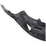Audi A6 Allroad front bumper C8 2019-2021 AVANT GENUINE pn 4K0807437H
