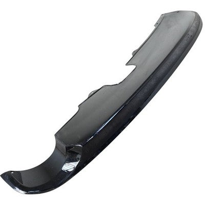 Honda CR-V CRV rear bumper trim Aero Modulo 2007-2010 Genuine 08P02-SWA-0000-H2