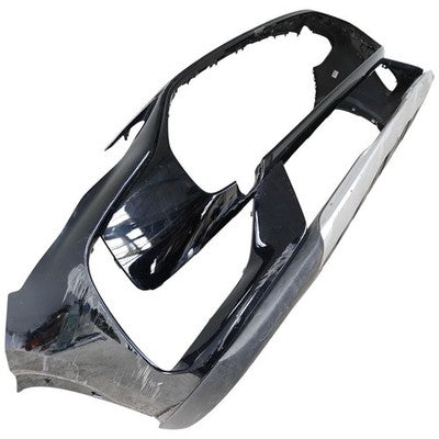 MG HS Hybrid front bumper 2022-2024 SUV Genuine P10947207