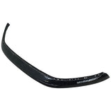 Ford Transit Connect front bumper upper trim 2022-2024 Genuine 2KF853240