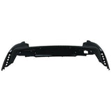 BMW 1 Series M Sport REAR BUMPER F70 2024 onwards GENUINE Used 51125A35D70