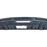 BYD Seal U rear bumper lower valance 2025-2026 Genuine SA3HKU-2804112