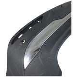 MERCEDES BENZ GLA AMG Line REAR BUMPER 2020 onwards GENUINE pn A2478854304