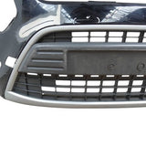 Ford Kuga front bumper 2008-2012 Genuine 8V41-17757-A