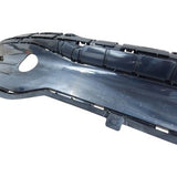 MG HS rear bumper grill trim insert 2025-2026 Genuine P11610875