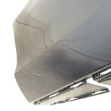 Mercedes Benz E class AMG Rear Bumper W213 Saloon 2016-2019 genuine A2138850001