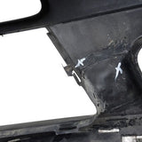 Porsche 911 front bumper 997 Gen 2 Facelift 2010-2012 Genuine 99750531110FFF