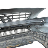Volvo V40 R Design front bumper 2012-2020 Hatchback Genuine Used 31347085