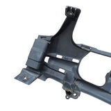 Mercedes SLK AMG front bumper inner right bracket R170 2000-2004 A1708850865