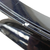 Jaguar XE R Sport Right RH Side Skirt Sill Cover Genuine pn GX7M-101D56-A
