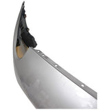 JAGUAR XKR FRONT BUMPER 2011 Coupe Cabrio GENUINE Used Part 9W83-17C831-A