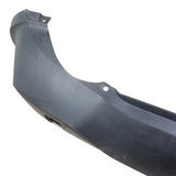 Nissan Juke rear bumper lower section 2019-2023 SUV Genuine 850B2 6PA0A