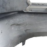 Skoda Kodiaq front bumper lower trim valance 2017-2021 SUV Genuine 565807061