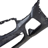 BMW X3 G01 M Sport front bumper 2017-2019 Genuine 511113960514
