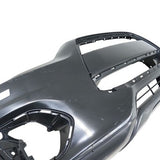 Mitsubishi ASX front bumper Facelift 2013-2016 Genuine 6400F649ZZ