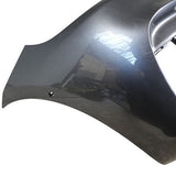 BMW 2 series Gran Active Tourer front bumper F45 2015-2018 Genuine 51117328677