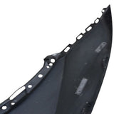 Volkswagen ID7 ID.7 front bumper upper grill trim 2020-2025 Genuine 14A853053A