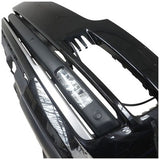 Range Rover Vogue front bumper L405 2013-2017 SUV Genuine pn CK52-17F003-AA