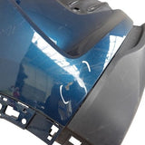 Volkswagen Tiguan front bumper 2024-2026 Genuine 571807221
