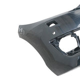 BMW 2 series SE F22 front bumper Coupe Genuine Used 51117293829