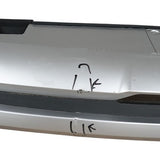 BYD Seal U rear bumper lower valance 2025-2026 Genuine SA3HK 2804133
